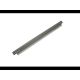 EL Canon <b>Drum Cleaning Blade</b> iR 2520/2525/2530/2535/2545
