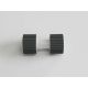 EL Canon <b>Paper Feed Roller</b> iR 5055/5065/5075