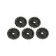 EL Canon <b>Lower Roller Gear</b> 29T iR 2535/2545