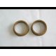 EL Sharp <b>Upper Roller Bushing</b> MX-M 363/MX-M 453/MX-M 503/MX-M 623/MX-M 753 Set (2x)