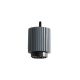EL Sharp <b>Manual Pickup Roller</b> MX-M 363/MX-M 453/MX-M 503/MX-4100/MX-4101/MX-5000/MX-5001