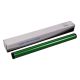 EL Sharp <b>Drum</b> AR-M 355/455/MX-M 350/450 (made in Japan)