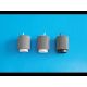 EL Sharp <b>Paper Pickup Roller</b> Kit MX-M363U/M453U/M503U 