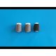 EL Sharp <b>ADF Pickup Roller</b> MX-M363U/M453U/M503U 