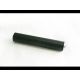 EL Toshiba <b>Lower Sleeved Roller</b> E-Studio 555/655/755/855 