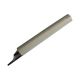EL Toshiba <b>Fuser Cleaning Web</b> E-Studio 555/655/755/855 