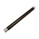 EL Konica Minolta <b>Upper Fuser Roller</b> Bizhub 223/283/363/423/7828