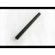 EL Konica Minolta <b>Lower Sleeved Roller</b> Bizhub 223/283/363/423/7828