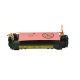 EL Canon <b>Fuser Cleaning Web</b> iR 330/400