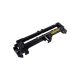 EL Lexmark <b>Top Cover</b> Optra T 650/652/654