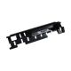 EL Lexmark <b>Protective Cover</b> Optra T 650/652/654