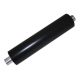 EL Ricoh <b>Upper Fuser Roller</b> Aficio MP-9000/1100/1350