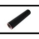 EL Ricoh <b>Lower Sleeved Roller</b> Aficio MP-9000/1100/1350