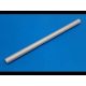 EL Ricoh <b>Fuser Cleaning Roller</b> Aficio MP-9000/1100/1350