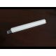 EL Ricoh <b>Fuser Cleaning Web</b> Aficio MP-9000/1100/1350