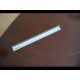 EL Ricoh <b>Drum Cleaning Blade</b> Aficio MP-9000/1100/1350
