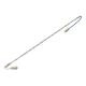 EL Ricoh Htr-1 <b>Lamp</b>-208V900W Aficio MP-9000/1100/1350