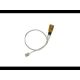 EL Ricoh <b>Thermistor</b> Aficio MP-9000/1100/1350