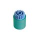EL Ricoh <b>Paper Pickup Roller</b> Aficio MP-9000/1100 (Long Life)