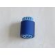 EL Ricoh <b>Paper Feed Roller</b> Aficio MP-9000/1100 (Long Life)
