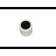 EL Ricoh ADF <b>Reverse Roller</b> Aficio 1055/Aficio 1060/Aficio 1075/Aficio 2051/Aficio 2060/Aficio 2075/Aficio 2090/Aficio 2105/Aficio 3260