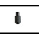 EL Ricoh <b>ADF Pickup Roller</b> Aficio MP-9000/1100/1350
