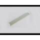 EL Lexmark <b>Wiper Blade</b> Optra T 650/652/654