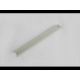 EL Sharp New <b>Drum Unit</b> AL1000/1010/1041/1200/1215 