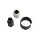 EL Ricoh <b>ADF Pickup Roller</b> Kit Aficio MP-9000/1100/1350