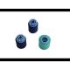 EL Ricoh <b>Paper Pickup Roller</b> Kit Aficio MP-9000 (Long Life)