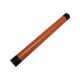 EL Canon <b>Upper Fuser Roller</b> iR 5055/5065/5075