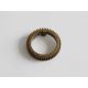 EL Canon <b>Upper Roller Gear</b> 52T iR 5055/5065/5075