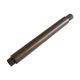 EL Sharp <b>Upper Fuser Roller</b> MX-M363U/M453U/M503U 