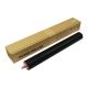 EL Sharp <b>Lower Sleeved Roller</b>(New) MX-M 283/MX-M 363/MX-M 453/MX-M 503