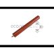 EL Sharp <b>Lower Sleeved Roller</b> MX-M363U/M453U/M503U 
