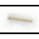EL Sharp <b>Fuser Cleaning Web</b> MX-M363U/M453U/M503U 