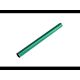 EL Sharp <b>Drum</b> MX-M 363/453/503 (made in Japan)