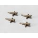 EL Sharp <b>Upper Picker Finger</b> MX-M363U/M453U/M503U 