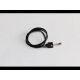 EL Brother <b>Thermistor</b>-2 MFC-8460N/8860/8870/DCP-8060/8065/HL-5240/5250/5280