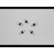 EL Kyocera <b>Upper Picker Finger</b> Spring KM-1620/1650/2050/2550 