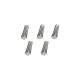 EL Ricoh <b>Upper Picker Finger</b> SP-ring Aficio 2022/2027/2032