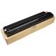 EL Ricoh <b>Lower Development Unit </b> (OEM) Aficio MP2001/2001L/2501L