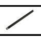 EL Brother <b>Upper Fuser Roller</b> MFC-7360/7460DN/7860DN/DCP-7060