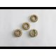 EL Brother <b>Upper Roller Gear</b> MFC-7360/7460DN/7860DN/DCP-7060