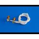 EL Canon <b>Thermistor</b> iR 5055/5065/5075