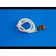 EL Canon <b>Thermistor</b> iR 5055/5065/5075