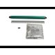 EL Minolta <b>Drum Unit Rebuild Kit</b> Bizhub C 203/253 (Black)