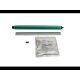 EL Minolta <b>Drum Unit Rebuild Kit</b> Bizhub C 203/253 (Cyan)