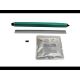 EL Minolta <b>Drum Unit Rebuild Kit</b> Bizhub C 203/253 (Yellow)