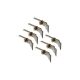 EL Ricoh <b>Upper Picker Finger</b> Aficio MP-4000/5000